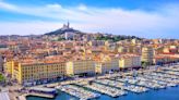 8 of the best cities to visit in France for a short break
