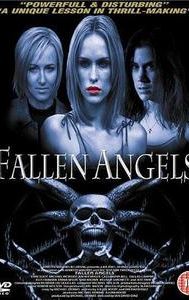 Fallen Angels