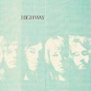 Highway