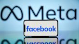 Meta Platforms Stock Dropped 10.6% In A Day. What’s Next?