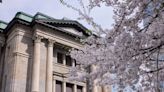 BOJ Data May Help Show Whether Japan Intervened in Forex Market