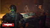 The Callisto Protocol presenta su primer tráiler gameplay como digno heredero de Dead Space