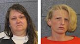 More details surface in Mountain Home arrests stemming from 2020 murder and kidnapping