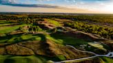 Prestigious Perry and Press Maxwell design in Kansas to host two more USGA Championships