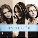 Everlife