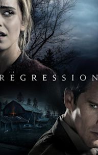 Regression