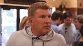 Insider Claims Todd Chrisley Is Feeling ‘Hopeless’ In Prison And Had A Major Epiphany