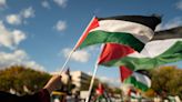 ¿Qué implica el reconocimiento del Estado palestino por España?