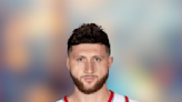 Jusuf Nurkic vents after Eurobasket game: ‘What’s the point if your players sleep in one bed?’