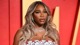 Serena Williams’ VC Fund Has Invested In 14 Companies That Have Gone On To Reach Unicorn Status, A Value Of $1B Or...