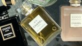 I Sniffed Every Chanel Perfume—Here’s My Definitive Ranking