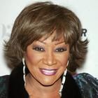 Patti LaBelle