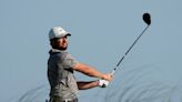 HELM: Horsfield earns third win on European Tour, heads to PGA