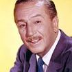 Walt Disney