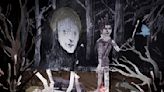 Ari Aster and Lars Knudsen’s Square Peg Boards ‘Hansel and Gretel’ Stop-Motion Feature as Executive Producers (EXCLUSIVE)