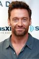 Hugh Jackman