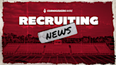 Huskers to host Maryland football commit