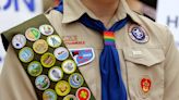 Boy Scouts of America changes name to be more inclusive