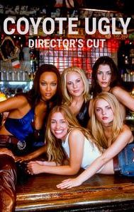 Coyote Ugly (film)