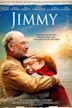 Jimmy (2013 film)