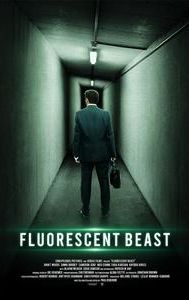 Fluorescent Beast | Comedy, Mystery