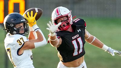 Five Week 4 high school football storylines: Highland Park faces Colorado powerhouse