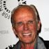 Peter Weller