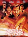 Ground Control (film)