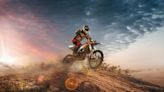 Is It Worth Starting Dirt Biking As An Adult? Exploring The Benefits, Adventure, And Growing Popularity