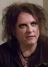 Robert Smith (musician)