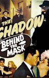 Behind the Mask (1946 film)