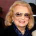 Gena Rowlands