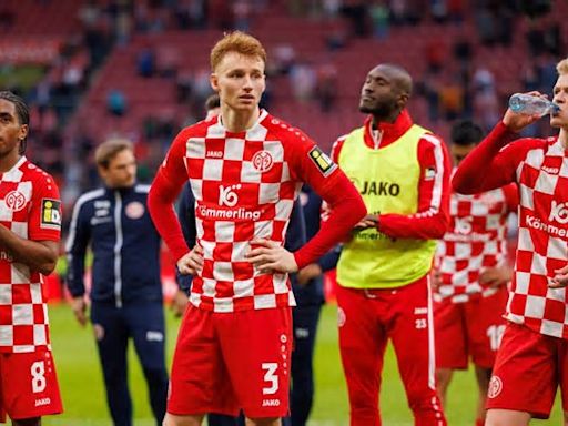 Sieg gegen Köln verspielt: Mainz 05 zwischen Elfer-Ärger und Selbstkritik