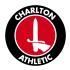 Charlton Athletic