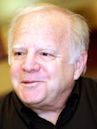 Leonard Slatkin