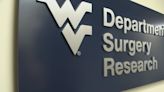 WVU Cancer Institute performs Islet Cell Auto-Transplant, first ever in West Virginia