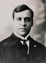 Aristides de Sousa Mendes