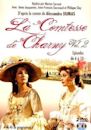 La comtesse de Charny