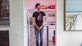 She's 47, anorexic and wants help dying. Canada will soon allow it