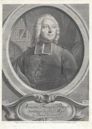 Antoine François Prévost