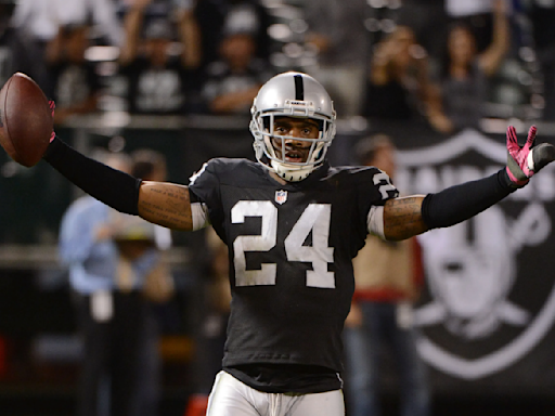 Charles Woodson, Dick Butkus among 35 to be enshrined in NHS Football Hall of Fame