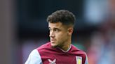 Aston Villa must lean on strategy and realism after daring to dream with Philippe Coutinho