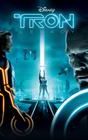 Tron: Legacy