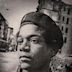 Boom For Real – Die Jugendjahre des Jean-Michel Basquiat
