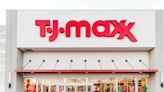 People Are Buying T.J. Maxx's "Stunning" $10 Cups in Bulk