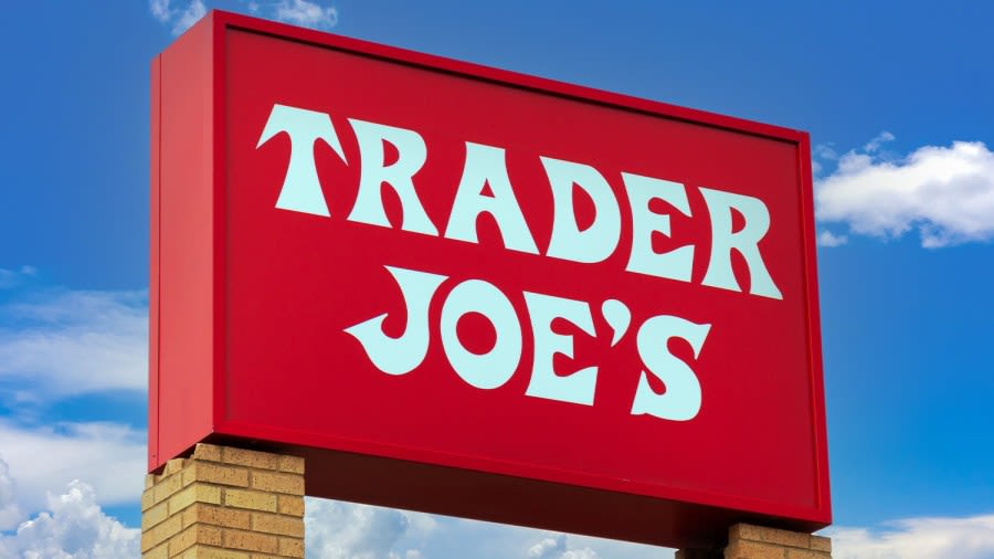 Two new Trader Joe’s stores coming to San Diego County: here’s where