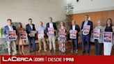 La XXIII edición del Trofeo de la Junta de Comunidades de Castilla-La Mancha incluirá por primera vez el baloncesto en silla de ruedas