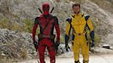 6 details you missed in the first 'Deadpool & Wolverine' trailer, including nods to 'X-Men' and 'Avengers'