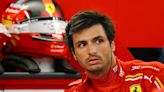 Audi le da un ultimátum a Carlos Sainz: o firma o 'pescará' en Alpine