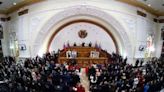 Asamblea Nacional aprobó ley para proteger las pensiones del "bloqueo imperialista"